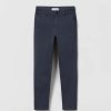 Wholesale * Zara Basic Chino Pants