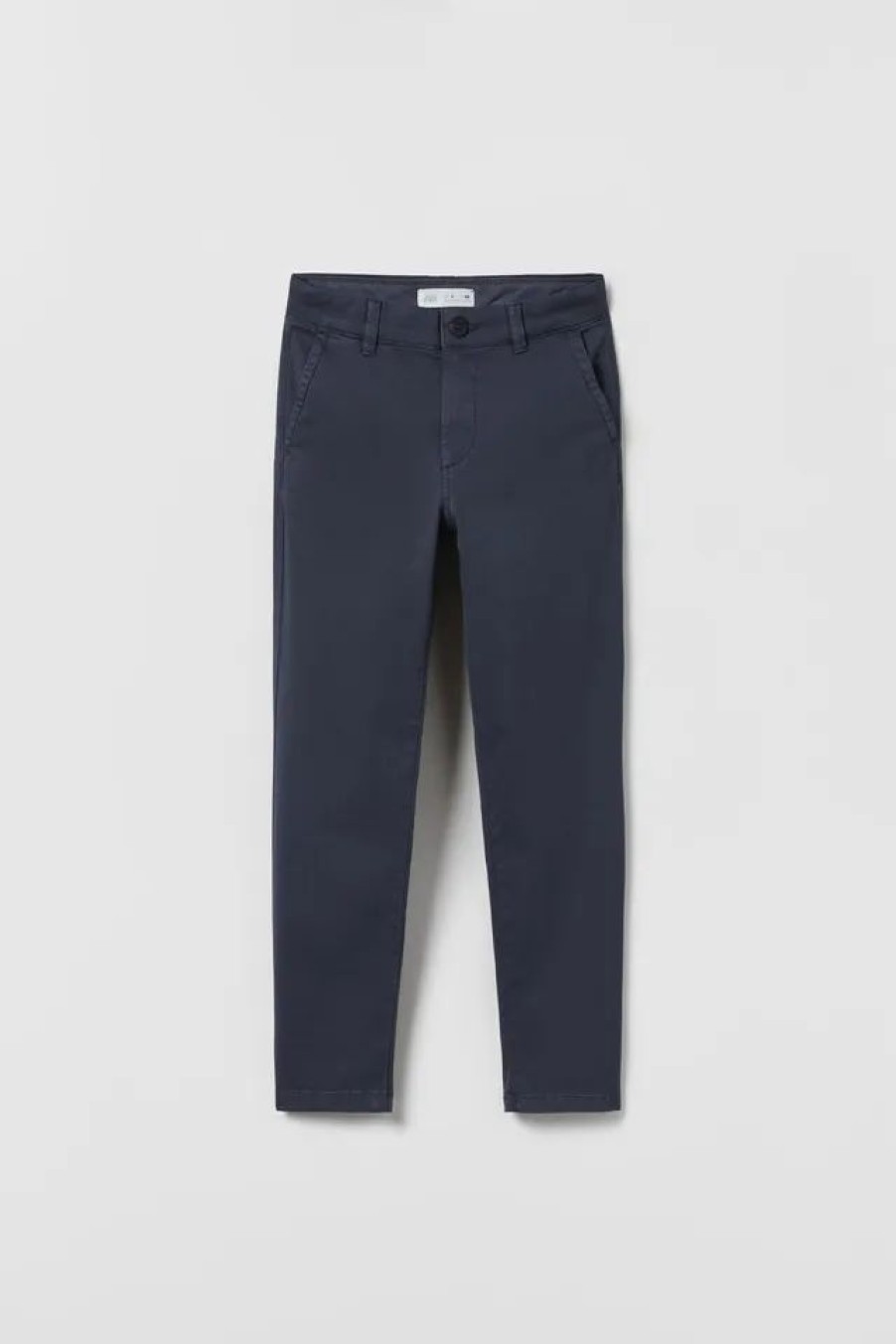 Wholesale * Zara Basic Chino Pants