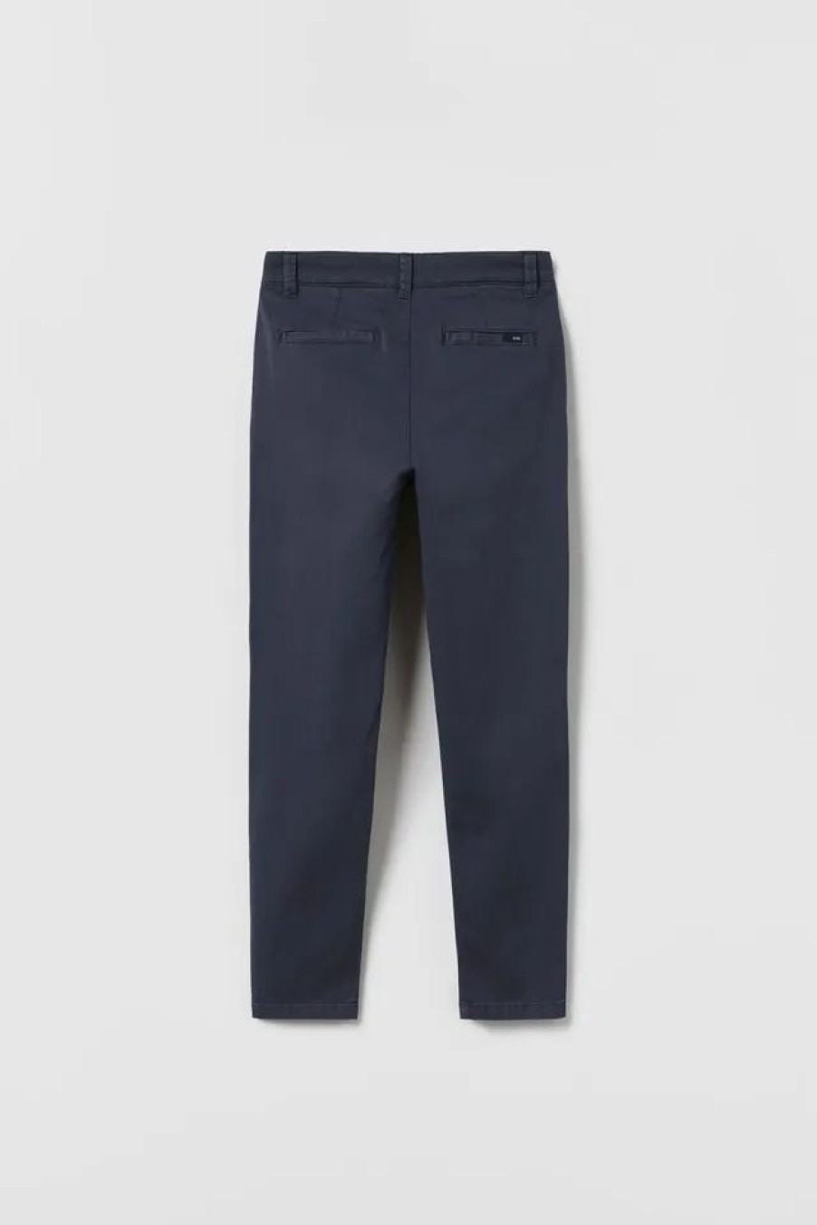 Wholesale * Zara Basic Chino Pants