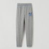 Online * Roots Kids Play Pintuck Sweatpant