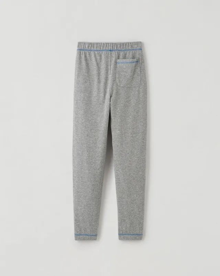 Online * Roots Kids Play Pintuck Sweatpant