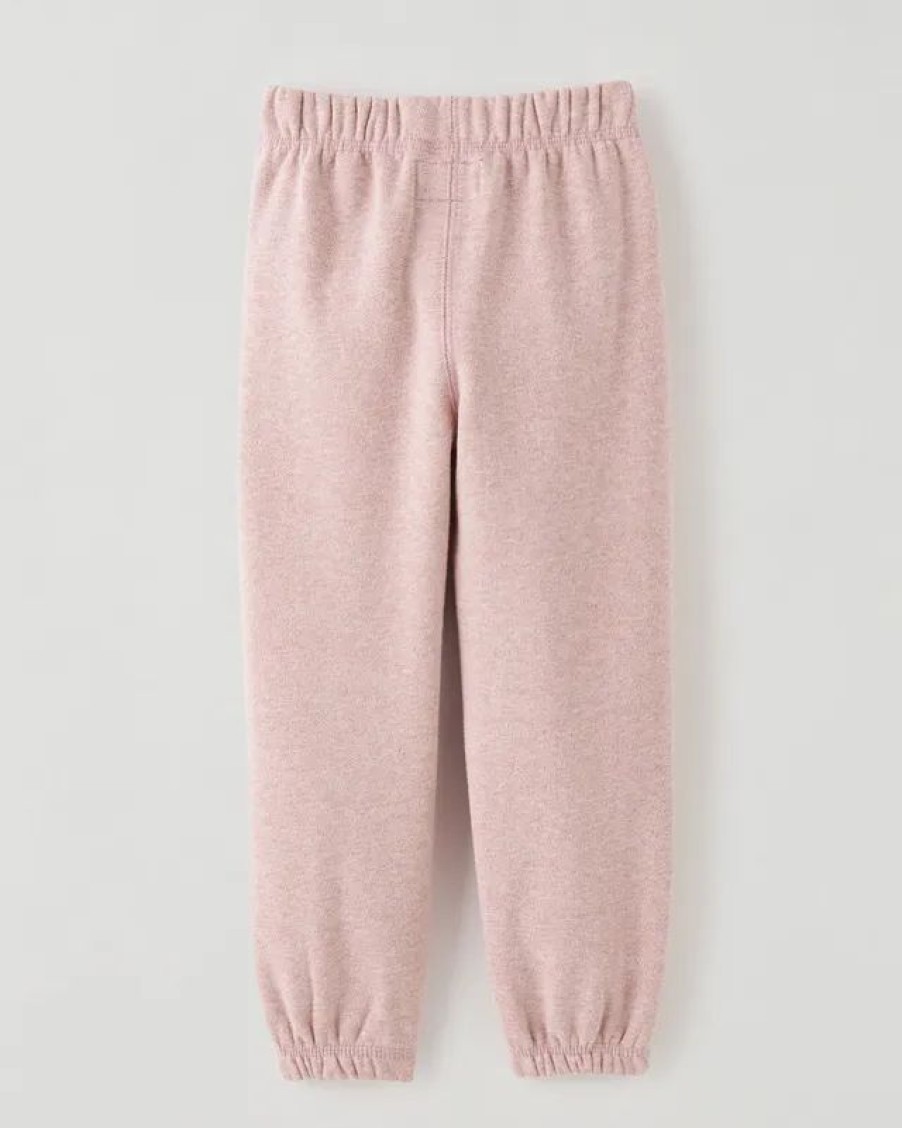 New * Roots Toddler Original Sparkle Sweatpant