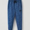 Clearance * Roots Toddler Journey Performance Sweatpant