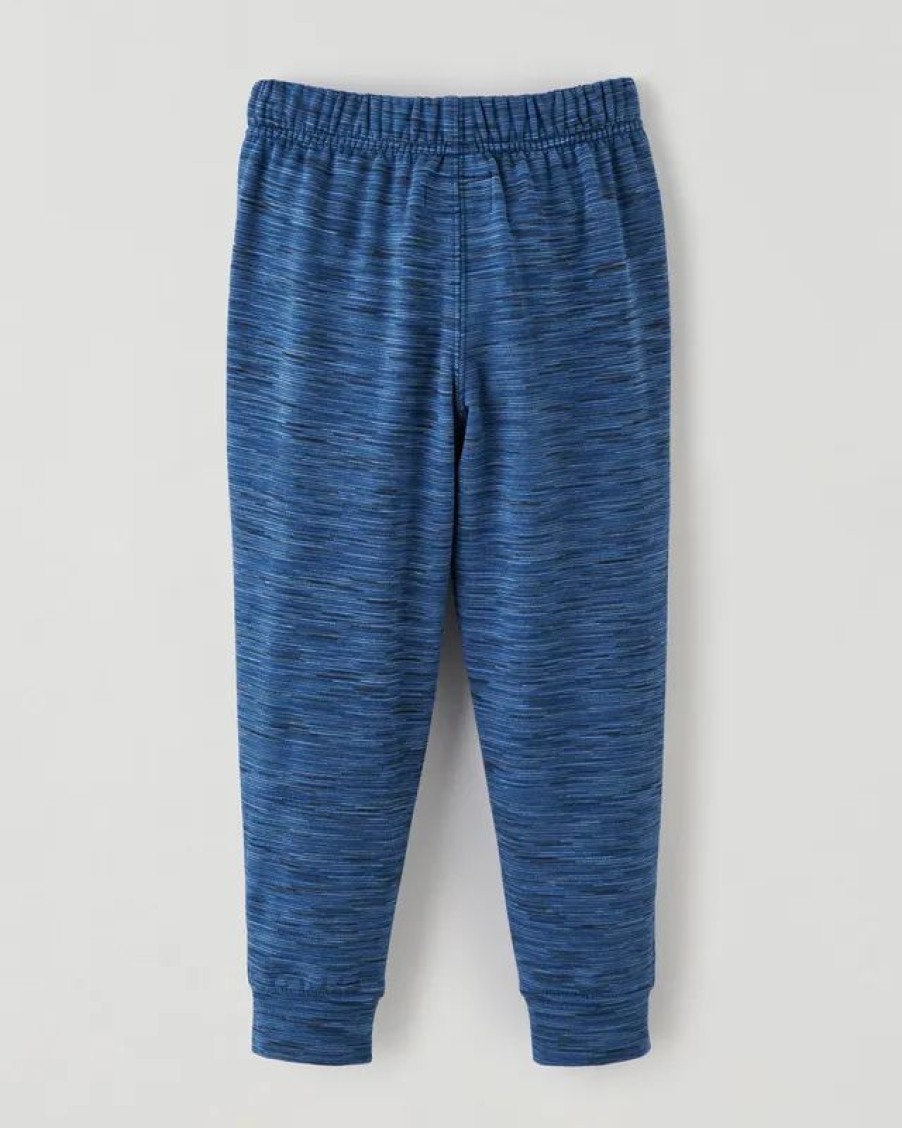 Clearance * Roots Toddler Journey Performance Sweatpant