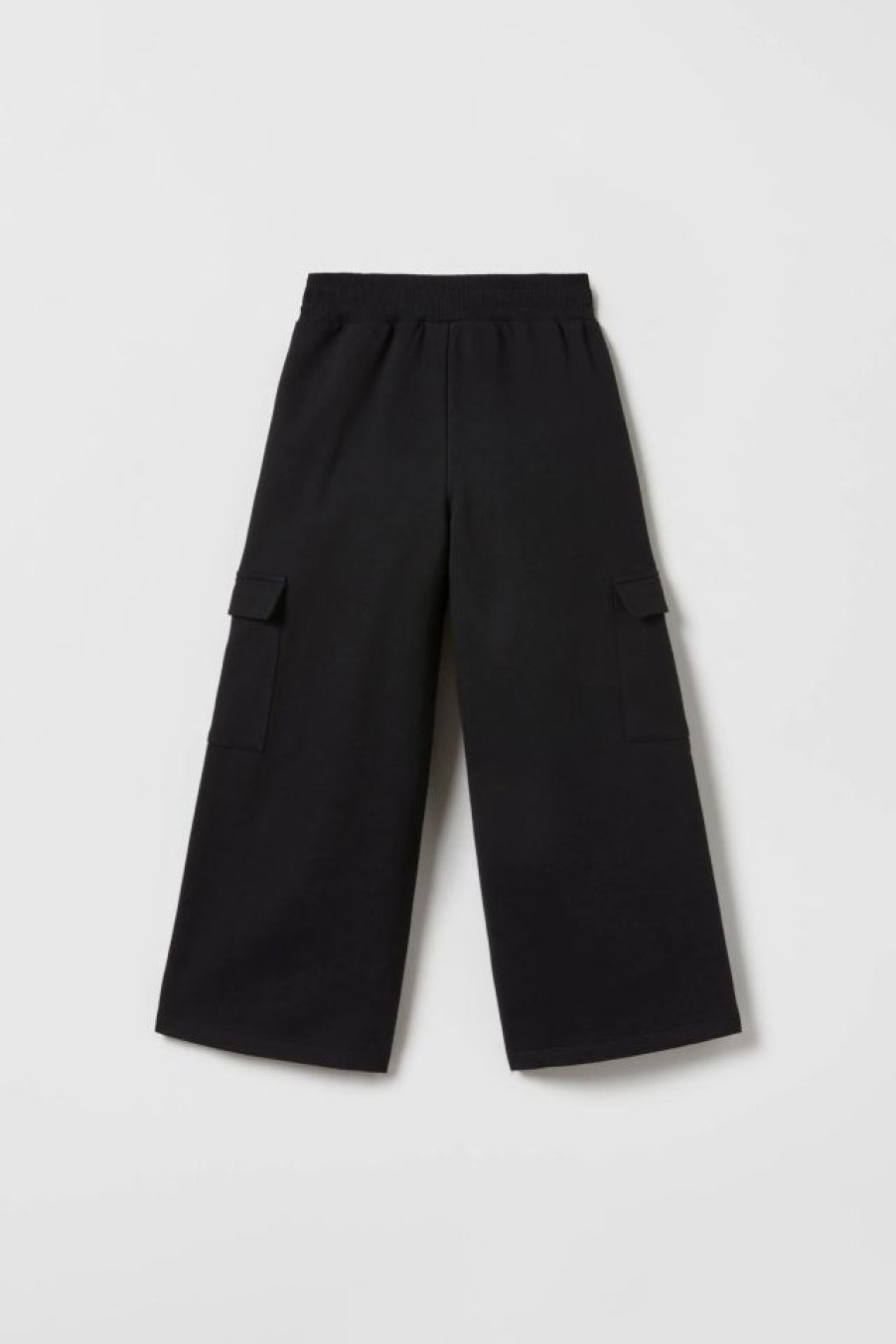 Hot * Zara Wide Leg Cargo Pants