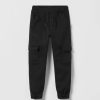 Wholesale * Zara High Stretch Jogger Cargo Pants