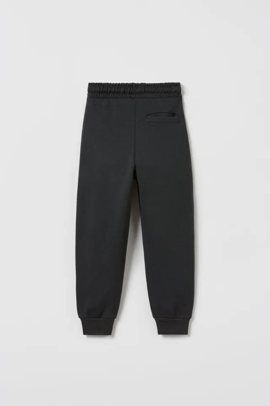 Wholesale * Zara Rib Plush Jogger Pants