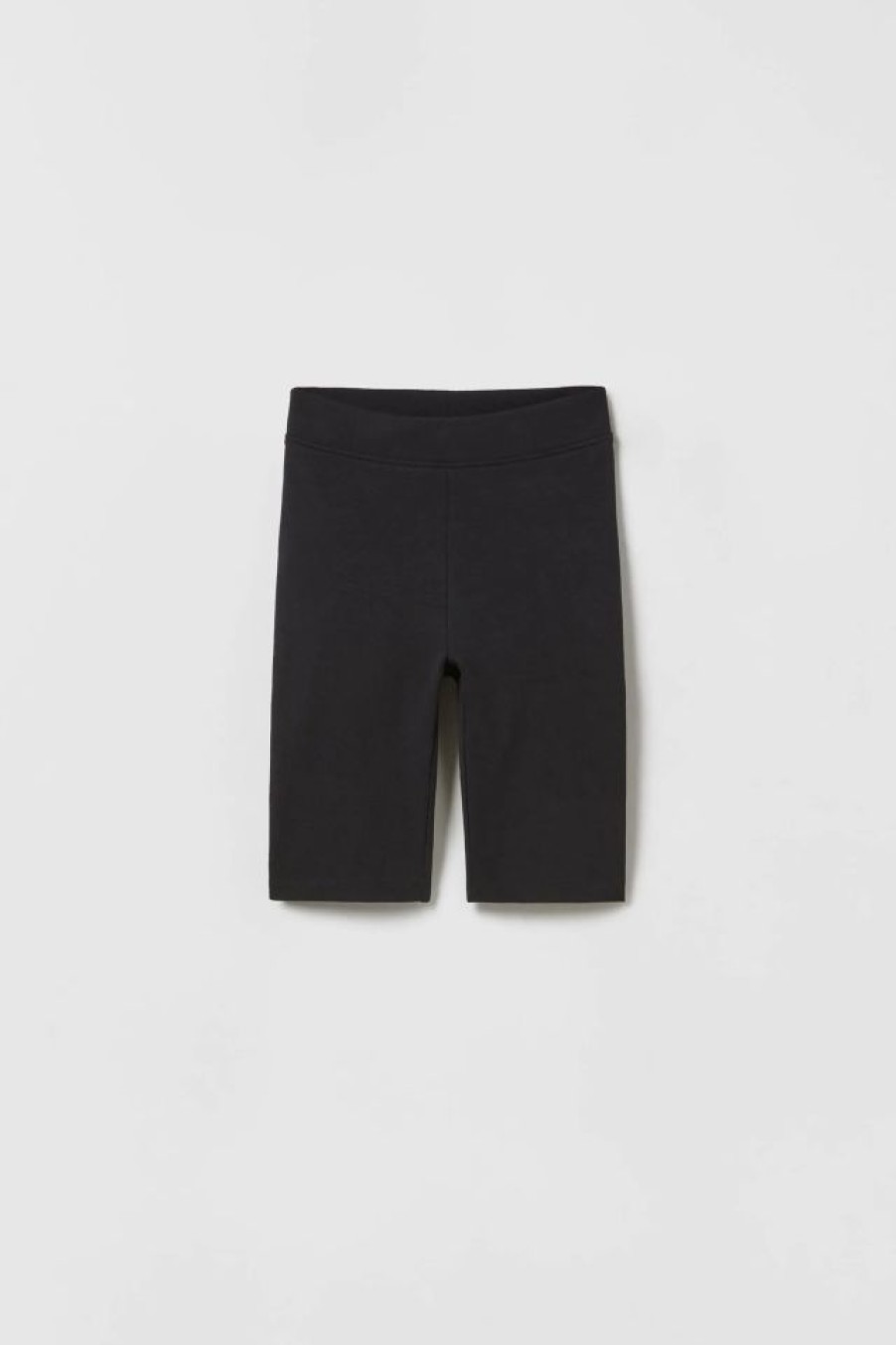 Hot * Zara Basic Bike Shorts