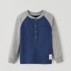 Online * Roots Toddler Play Henley