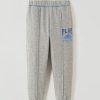 Clearance * Roots Toddler Play Pintuck Sweatpant