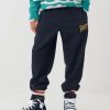 Wholesale * Roots Kids Park Plaid Sweatpant