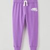 New * Roots Toddler Cozy Fleece Sweatpant