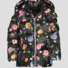 Best * Mackage Toddlers Jesse Lustrous Light Down Jacket