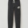 Wholesale * Roots Kids Original Sparkle Sweatpant