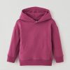 Best * Roots Toddler One Hoodie