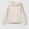 Hot * Zara Basic Hooded Sweatshirt