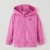 Online * Roots Toddler Journey Performance Zip Hoodie