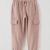 Best * Roots Toddler One Cargo Pant