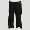 Best * Balmain Kids Cotton Sweatpants