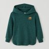 Wholesale * Roots Toddler Hooded Top