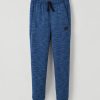 Wholesale * Roots Kids Journey Performance Sweatpant