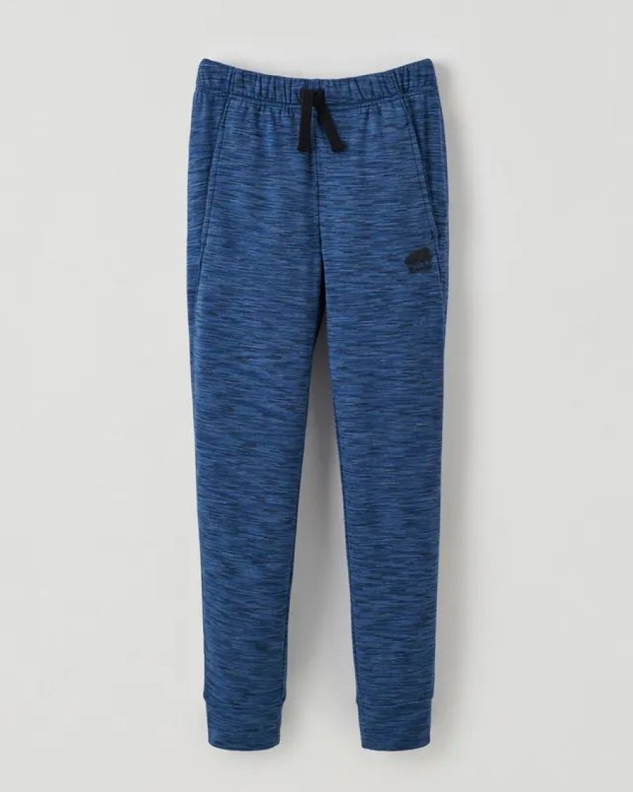 Wholesale * Roots Kids Journey Performance Sweatpant