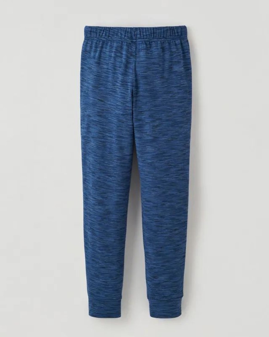 Wholesale * Roots Kids Journey Performance Sweatpant