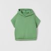 Clearance * Zara Premium Sweatshirt