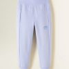 Hot * Roots Toddler Cozy Active Slim Sweatpant